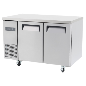 Atoza R-YPF9022GR Refrigerated Counter Table