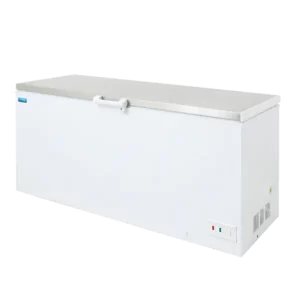 Unifrost Commercial Chest Freezer