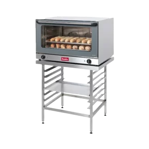 Bread Bakers Oven