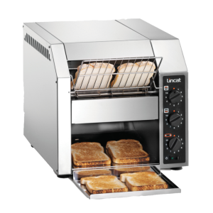 Commercial-Conveyor-Toaster-CT1.png