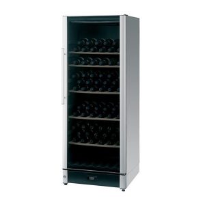 FZ295W Temperature Controlled Wine Cabinet