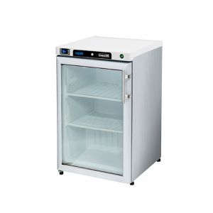 Blizzard Glass Froster GF200