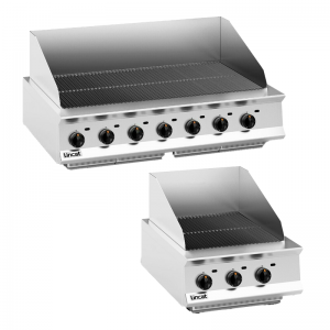 OG840X-P-Lincat-Opus-800-Propane-Gas-Counter-top-Chargrill