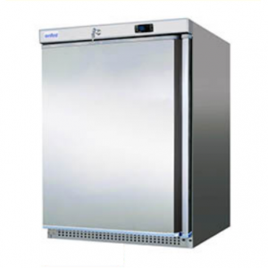 Infrio Under Counter Freezer PVS20N