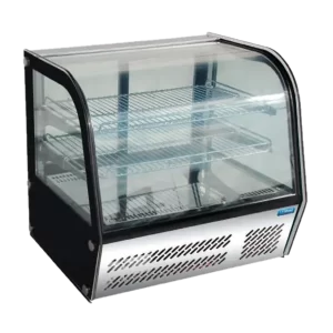 Unifrost Counter Display Cooler