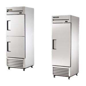 True-Model-Upright-Refrigerator-T-23-2-HC-and-T-23-HC