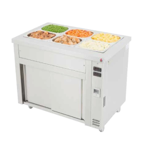 bmhc3-bain-marie-with-hot-cupboard