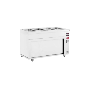 bmhc4-bain-marie-with-hot-cupboard