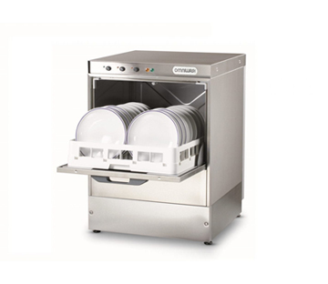 Commercial Warewashing Equipment for Catering