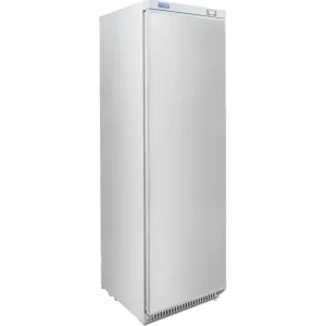 Tall Commercial Freezer