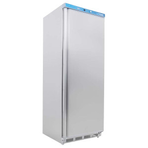Unifrost Upright Tall Commercial Freezer F410SS