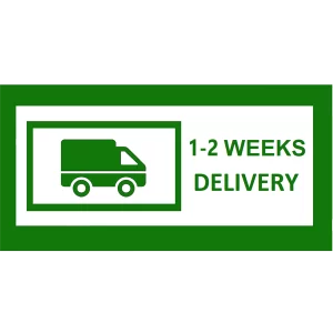 1-2 WEEKS