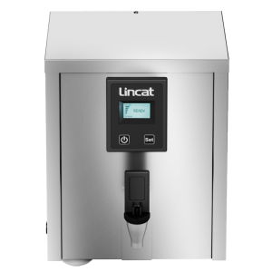 Lincat Wall Mounted Automatic Fill Boiler M3F.png