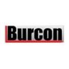 Burcon