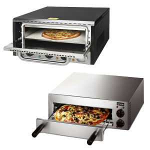 Lincat-Firebrick-Base-Electric-Pizza-Oven-LXPO