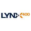 LYNX 400