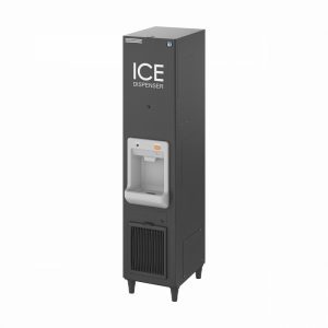 DM-30DE-2 Ice Cube Dispenser