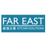 Far East Kitchen Solutions