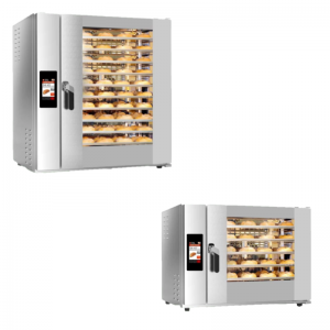 EBS Professional Bread Bakers Oven