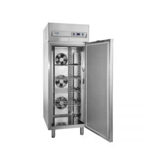 Fruilinox Thawing Cabinet AT-GN2