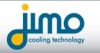 Jimo Cooling Technology