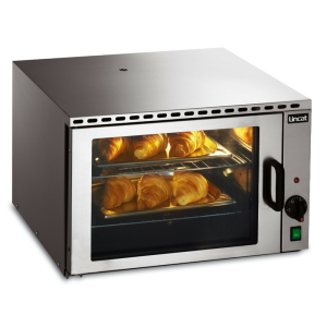 Lincat Electric Counter Top Convection Oven LCO