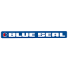 Blue Seal