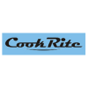 CookRite