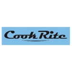 Cookrite logo