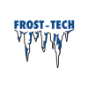 Frost-Tech