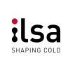 Ilsa Refrigeration