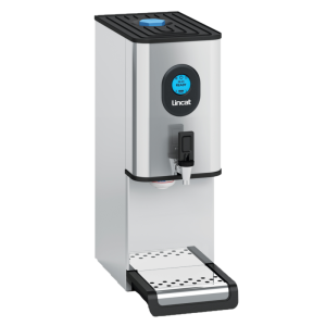 Lincat FilterFlow Automatic Tall Water Boiler TALL.png