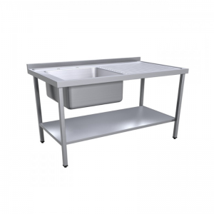 Catering Preparation Commercial Stainless Steel Drainer