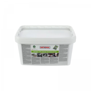 RATIONAL Active Green Cleaner Tabs