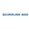 Silverlink-600
