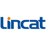lincat new Logo