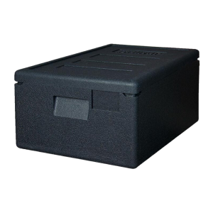 TBX160 160 mm Deep Thermo Transport & Storage Box