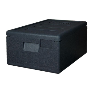 TBX160 160 mm Deep Thermo Transport & Storage Box