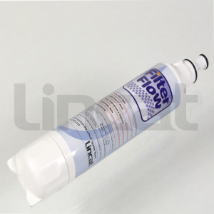 FC02 Lincat water filter