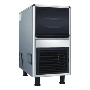 Automatic Ice Maker