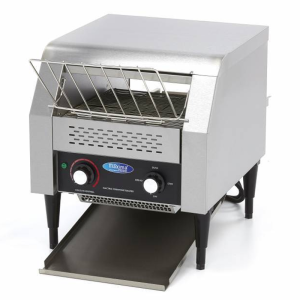 09300056 Commercial Conveyor toaster