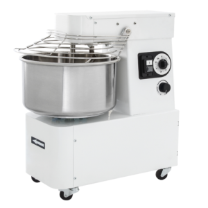 Prismafoods Large Commercial Spiral Mixer IBV X0