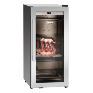 Dry Age Cabinet