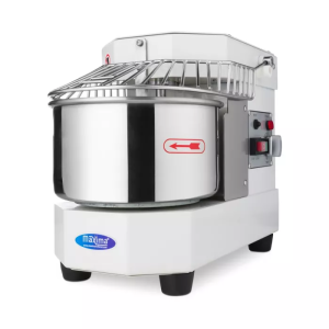 Maxima dough mixer 09361008