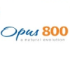 Opus 800