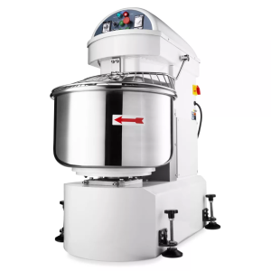 Maxima Industrial Dough Mixer 093611X0