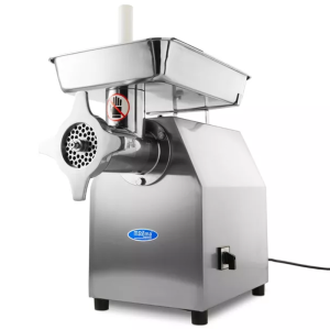 Maxima Commercial Meat Mincer 09300455-09300450-09300445