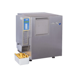 KL3 Automatic Ventless Fryer
