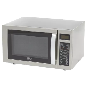 1000w Microwave