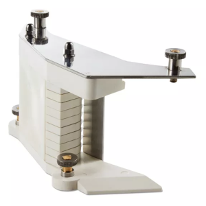 Potato Chip Cutter-Complete Blade Group 8-8mm